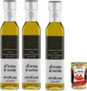 Olitalia Olio Condimento a Base di olio extra vergine di Produktbild-Vorschau 1