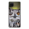 MuchoWow® Handyhülle Schutzhülle Hülle für Samsung Galaxy Produktbild-Vorschau 1