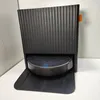 iRobot Roomba Combo 10 MAX (X085840) Odkurzacz automatyczny Podgląd zdjęcia produktu 16