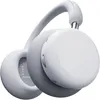 CMF by Nothing Headphone Pro (DE) light grey Voir les images du produit 6