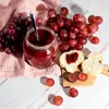 SuperButelki.pl- 48x Gläser 550 ml mit Schraubverschluss Ø Produktbild-Vorschau 4