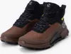 Buty Ecco Biom 2.1 Mountain Mid Gtx 82380453379 Podgląd zdjęcia produktu 15