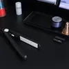 Haarglätter Für Die Handtasche Trip Small Mini Produktbild-Vorschau 9