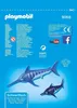 PLAYMOBIL FamilyFun 9068, 4 Jahr(e), Mehrfarbig, Kunststoff Produktbild-Vorschau 18