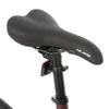 Hiland 28 Zoll Rennrad 700C Trekkingrad Aluminiumrahmen mit Produktbild-Vorschau 13