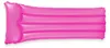 Intex Luftmatratze Neon Frost Air Mats 183cm x 76cm Produktbild-Vorschau 10