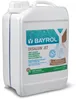 BAYROL Desalgin Jet 3,0 l Produktbild-Vorschau 1