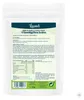 Locawo High Protein Low Carb Flammkuchen Boden | Basis | Produktbild-Vorschau 10