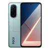 Xiaomi Poco M7 4G 256GB/8GB Dual SIM Blau Produktbild-Vorschau 6