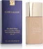 Estee Lauder Double Wear Sheer Long-Wear Makeup SPF20 Anteprima dell’immagine prodotto 4