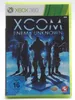 XCOM: Enemy Unknown Produktbild-Vorschau 2