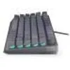 Endorfy mechanická klávesnice Thock V2 75%, PBT, Endorfy Náhled obrázku produktu 11