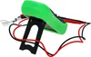 KS Tools COMPETITION Digital Multimeter Produktbild-Vorschau 4