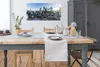 MuchoWow® Poster Toronto bei Ontario im nordamerikanischen Produktbild-Vorschau 3