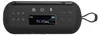 JBL Tuner 3 - Tragbares DAB-Radio - 7 Watt Produktbild-Vorschau 7
