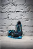 uvex unisex S1P Sicherheitsschuhe 2 xenova BOA 95582 Produktbild-Vorschau 13