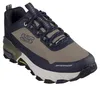 Schoenen Skechers Max Protect-fast Track 237304OLBK Productafbeelding-voorbeeld 14