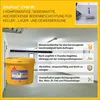 SIKA - Bodenbeschichtung - Sikafloor-2140 W - Kieselgrau - Produktbild-Vorschau 3