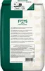 Sól do przyprawiania frytek Podgląd zdjęcia produktu 2