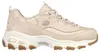 Skechers 149807s Nat 39 EU Vista previa de la imagen del producto 13