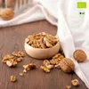 süssundclever.de |  Walnusskerne | 1,0 kg | Walnussbruch | Produktbild-Vorschau 6