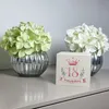 Happy Birthday 18 Krone Spardose aus Holz Produktbild-Vorschau 2