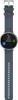 Polar Vantage V 3 Vantage V3 3,53 cm (1.39") AMOLED Anteprima dell’immagine prodotto 12