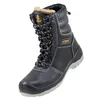 Arbeitsstiefel URGENT 113 S3 Größe 41 Sicherheitsschuhe Produktbild-Vorschau 2