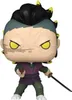 Figurka PVC Demon Slayer: Kimetsu no Yaiba - Gyokko 9 cm od Anteprima dell’immagine prodotto 1