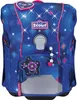 Set di cartelle Scout Micro 4 pezzi LED Sparkling Dream Anteprima dell’immagine prodotto 4