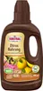 SUBSTRAL® Naturen® 82790 SUBSTRAL® Naturen® Zitrus & Náhľad obrázku produktu 1