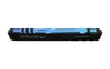 DDR4 8GB PC 3200 CL16 Kingston FURY Beast RGB retail Náhľad obrázku produktu 4