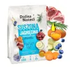 Dolina Noteci Premium 3kg Suszona Karma Dla Psów Wszystkich Podgląd zdjęcia produktu 3