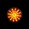 Led Seitenblinker für Mazda MX-5 | Typ NA/NB | BJ 1989-2005 Produktbild-Vorschau 2