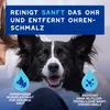 DOUXO Skin & Coat SPA – Nettoyant pour oreilles Ultra-Safe* Voir les images du produit 2