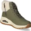 Skechers Schnürboots Uno Rugged - Fall Air Damen Produktbild-Vorschau 21
