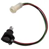 Trimmsender Trim sender Potentiometer for Volvo Penta 290 Produktbild-Vorschau 5