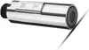 INF Ausziehbare Küchenarmatur 61002 - Chrom-Finish Produktbild-Vorschau 3