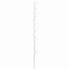 Tomatenspiralstab 180 cm verzinkt, 6,8 mm Produktbild-Vorschau 2