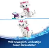 LEGO | Disney 43286 L'adorable Marie des Aristochats - Voir les images du produit 25