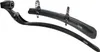 Zéfal Swan R & Croozer R Set Black 27,5" (584 mm)-28" (622 Podgląd zdjęcia produktu 8