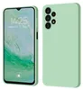 Hülle für Samsung Galaxy A13 Case Cover Bumper Smartphone Produktbild-Vorschau 1