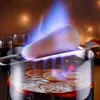 Westmark Zuckerzange Feuerzangenbowle, 63302260 Produktbild-Vorschau 8