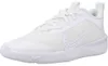 Nike Omni Big Kids Road Run Biały Podgląd zdjęcia produktu 1