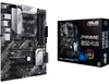 Asus Prime B550-Plus (Am4) (D) Produktbild-Vorschau 17
