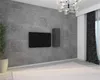 Mensola appesa in legno | Scaffale salvaspazio | Anteprima dell’immagine prodotto 8