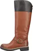 Rieker Damen Winterstiefeletten 27220-36, 27220-37, Produktbild-Vorschau 14