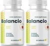 Balancio Produktbild-Vorschau 2