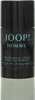 Joop Homme Desodorant Stick 70g Produktbild-Vorschau 5