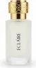 Dubaï Flower Musc Tahara Eclaire Concentré de Parfum Mixte Anteprima dell’immagine prodotto 8